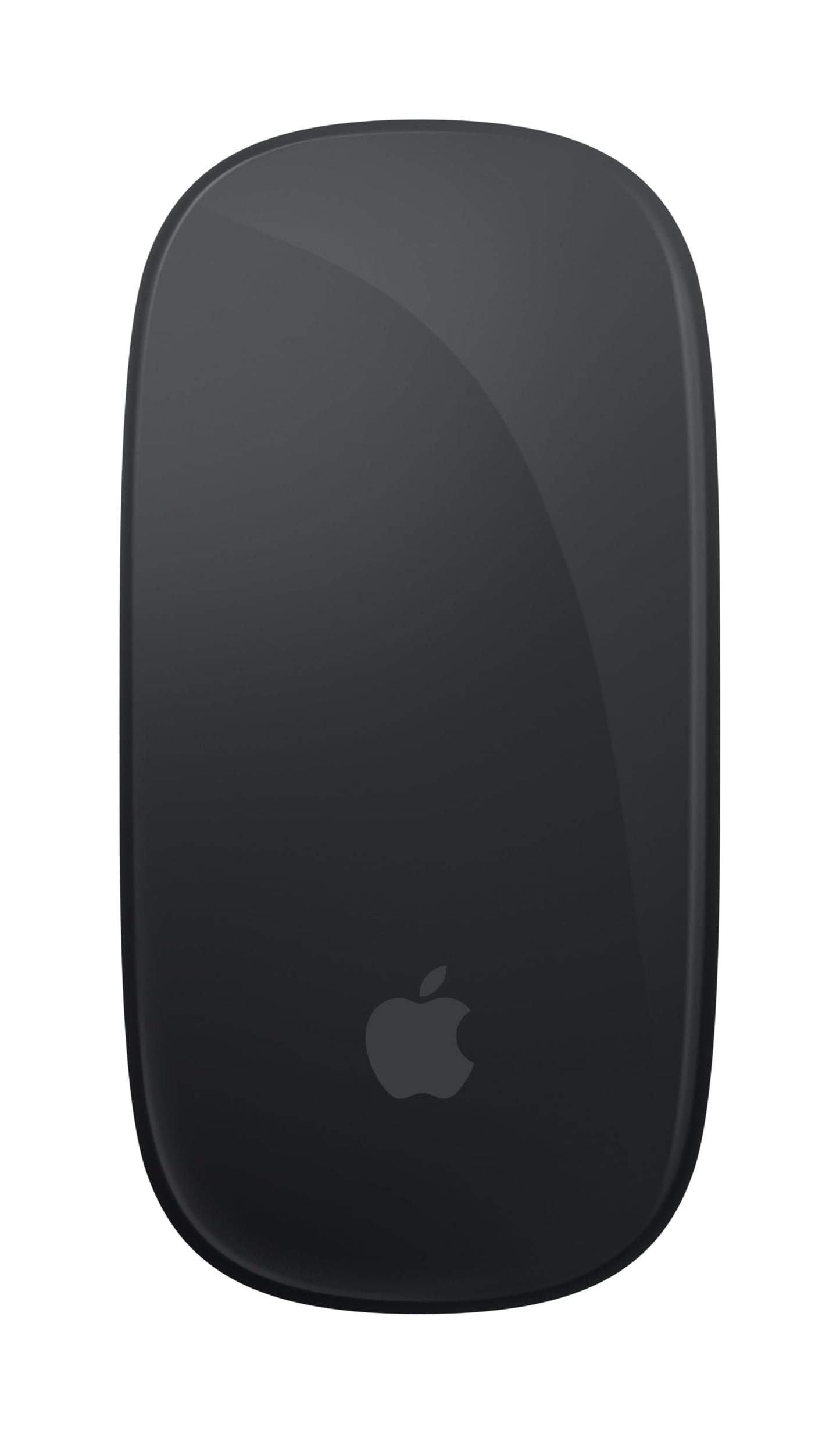 Apple Magic Mouse - White Multi-Touch Surface ​​​​​​​