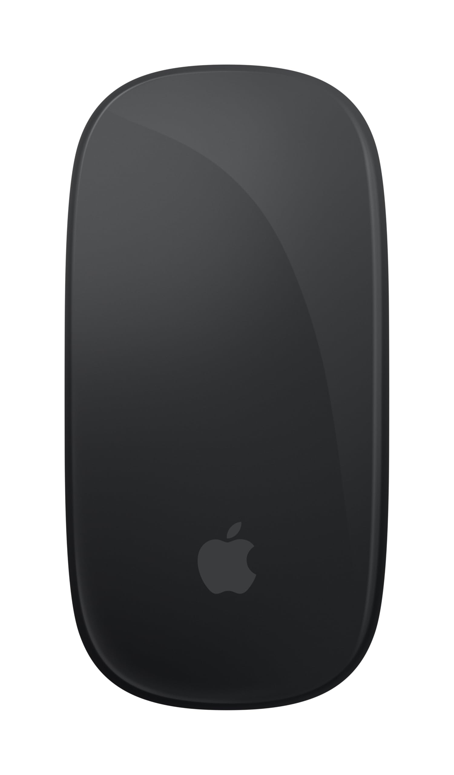 Apple Magic Mouse - White Multi-Touch Surface ​​​​​​​