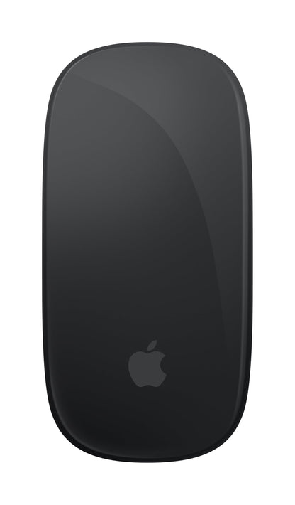 Apple Magic Mouse - White Multi-Touch Surface ​​​​​​​