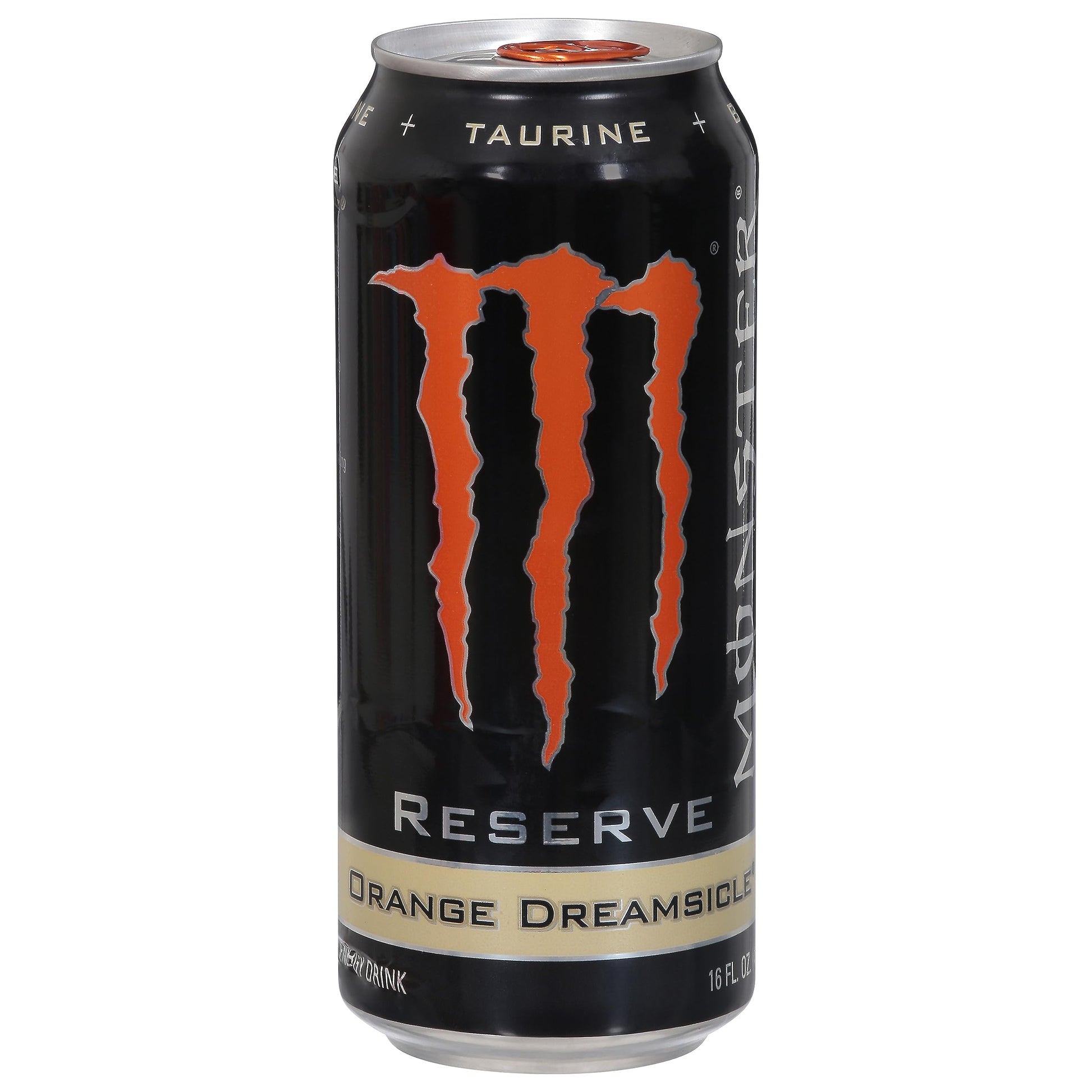 Monster Rehab Tea + Lemonade + Energy, Energy Drink 15.5 Ounce | Energy Iced Tea